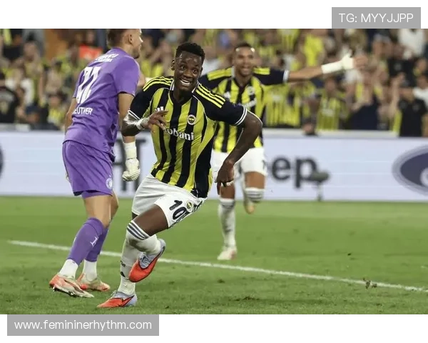 德甲安联奇迹：球队逆转胜利，展现坚韧不拔的竞争力