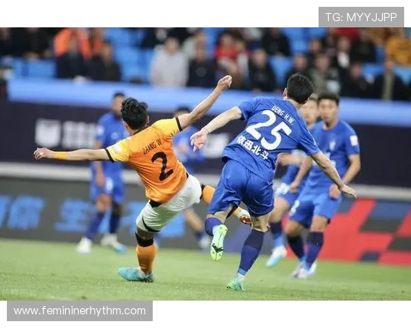 北京国安新赛季状态回暖,期待在先农坛展现强劲实力 北京国安新赛季状态回暖,期待在先农坛展现强劲实力