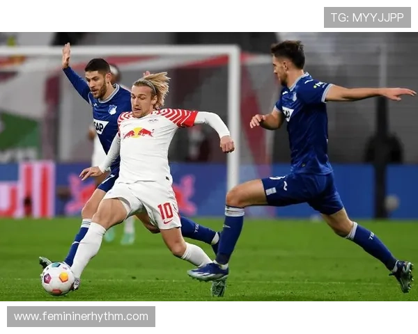 德甲球队阵容完善策略与引援方向分析