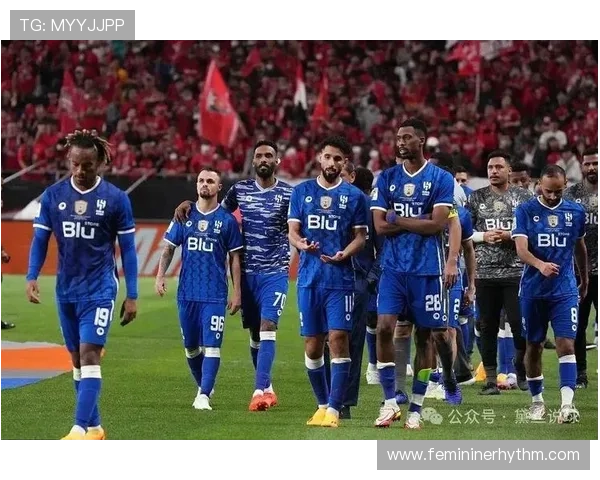 五大联赛周末焦点：豪门对决与黑马崛起备受期待