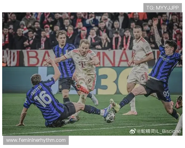 巴斯托尼防守数据闪耀，成为球队胜利的关键因素引发关注