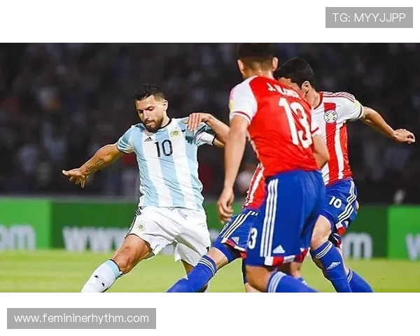 乌拉圭队世界杯前状态分析：年轻球员逐渐崭露头角，战力提升显著