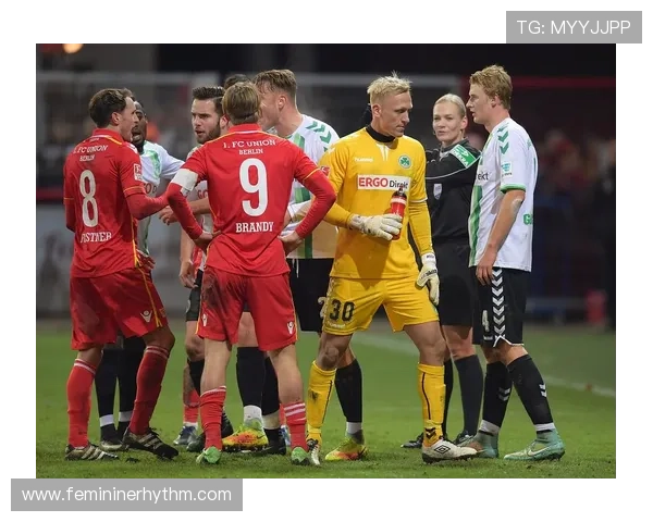 德甲球队引援策略聚焦年轻化与即战力平衡