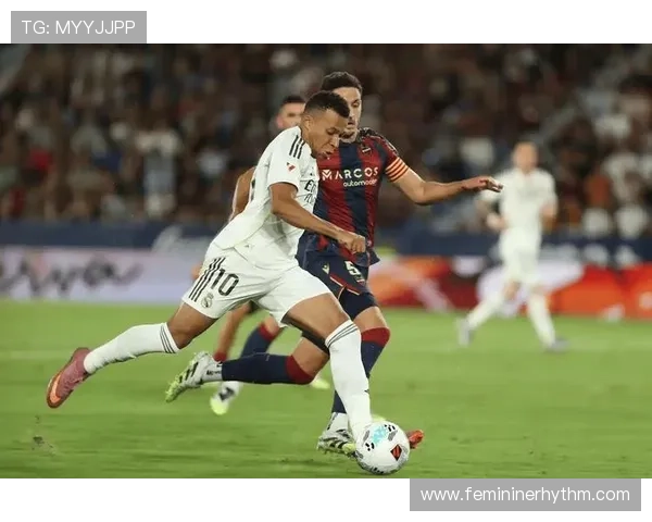 莱万特逼抢体系近期表现稳健，防守反击效率持续提升