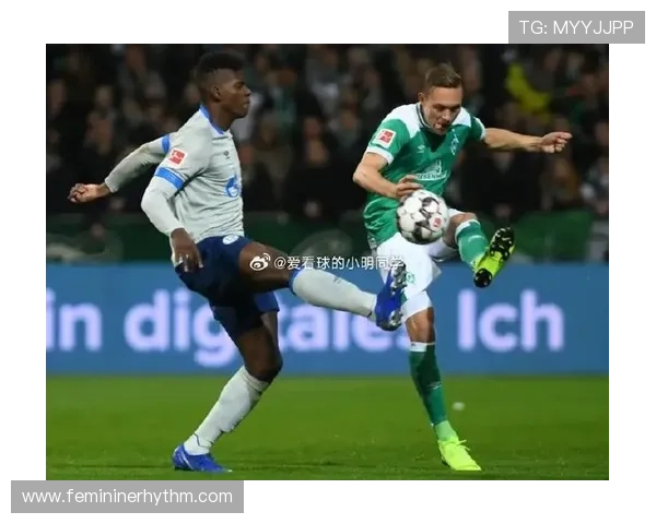 门兴本赛季定位球表现稳健，攻防效率持续提升