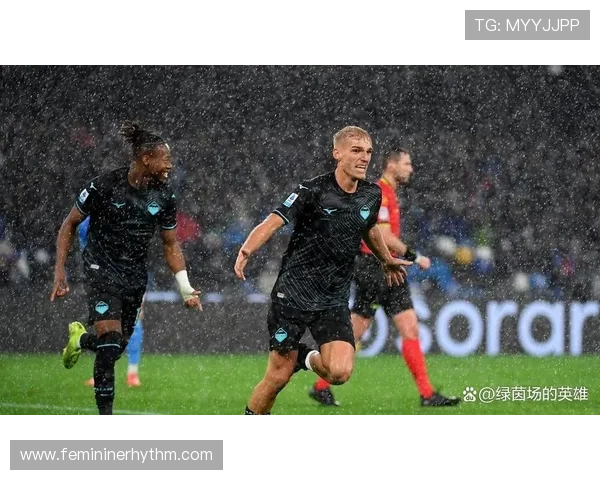 伊萨克森本赛季为球队贡献稳健表现