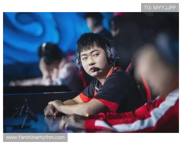 凯泽边路速度优势明显，近期攻防转换效率持续提升