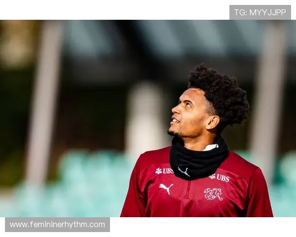 瑞士队欧洲杯点球表现稳健，成关键得分手段