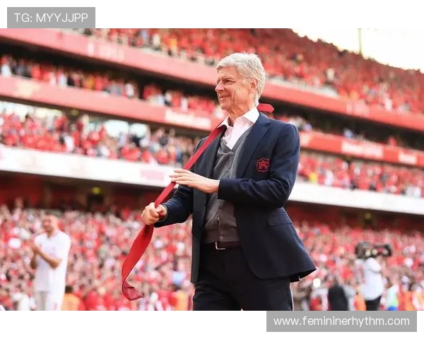 英超温格不败赛季