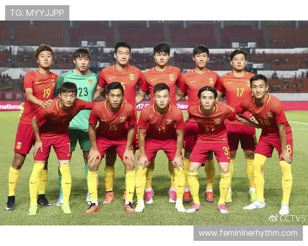 捷克国家队黄金一代余辉