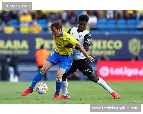 格拉纳达战术解析：近期防守组织与反击效率走势清晰