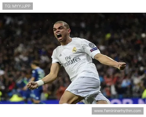 佩佩防守站位 佩佩防守站位