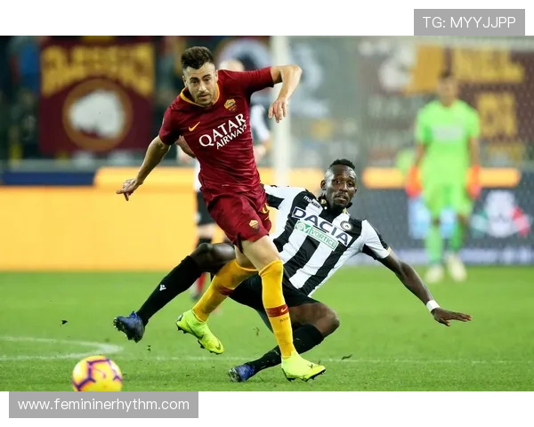 热那亚本赛季定位球表现稳健,攻防效率持续提升