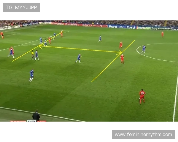 久保建英高位压迫下的回防与拼抢贡献分析