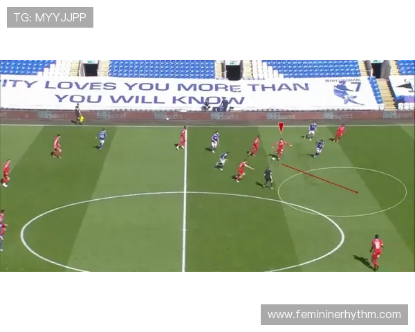 加纳乔的无球跑动与反击冲击优势解析