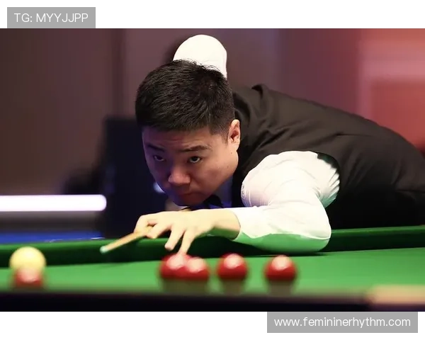 奥尔莫破解顶级防守体系的进攻能力解析