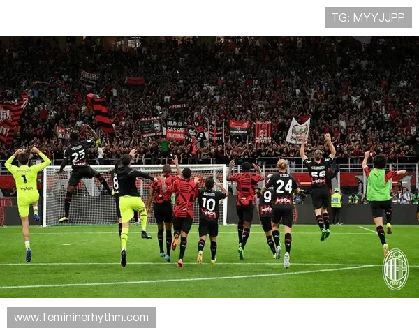 莱奥在攻防转换中的反击核心价值解析