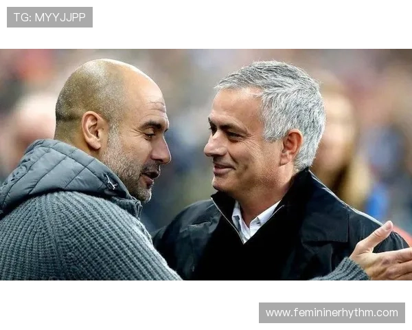 皇马转型困境：效率足球与控制足球的战术冲突逐步显现