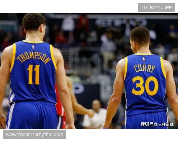 巴萨核心阵容成熟度问题影响球队本赛季竞争格局走势