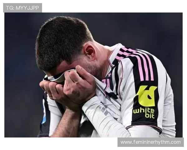 从单赛季爆发到状态起伏:弗拉霍维奇的职业轨迹 从单赛季爆发到状态起伏:弗拉霍维奇的职业轨迹