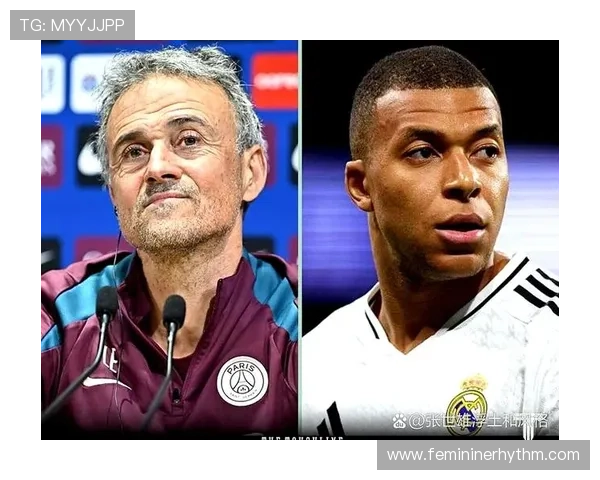 姆巴佩防守参与度与战术角色争议 姆巴佩防守参与度与战术角色争议