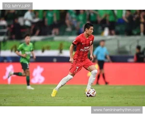 武磊进攻创造力提升与本赛季稳健表现解析