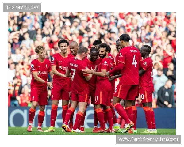 AC米兰领先局面难以维持，频繁丢分对争冠形势产生影响