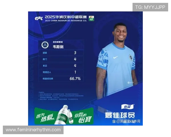 劳塔罗为何未转会豪门：战术适配与转会策略分析