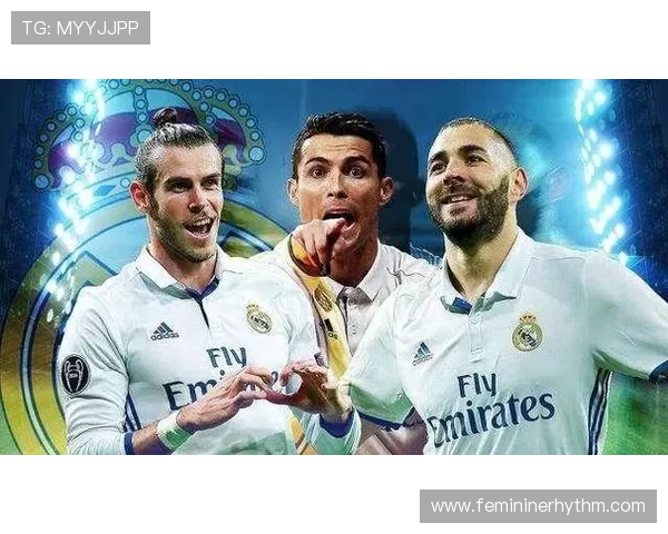 凯恩与本泽马对比分析：全面性如何体现进攻组织与终结角色的差异