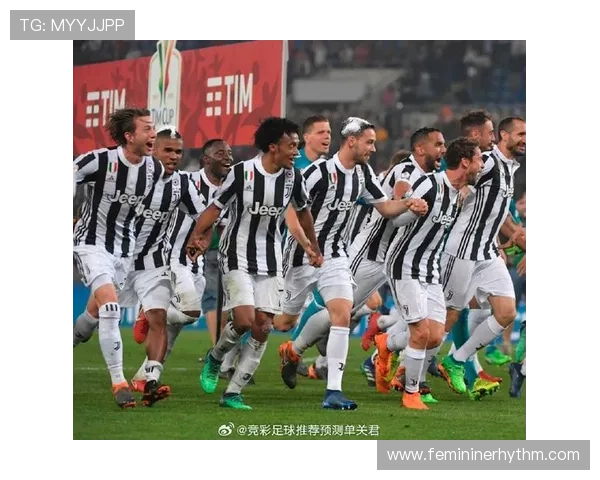 尤文图斯边路利用有限问题，持续影响赛季进攻宽度与整体表现