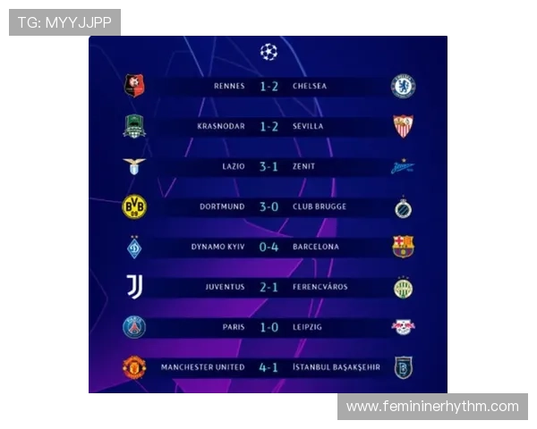 塞维利亚复兴豪强趋势面临挑战，欧冠竞争力与财务状况或将影响走势