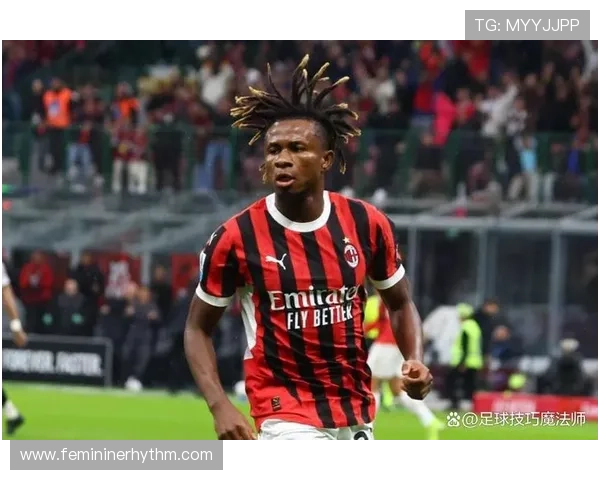 拉齐奥,争冠能力不足讨论在球队赛季中段持续引发关注 拉齐奥,争冠能力不足讨论在球队赛季中段持续引发关注