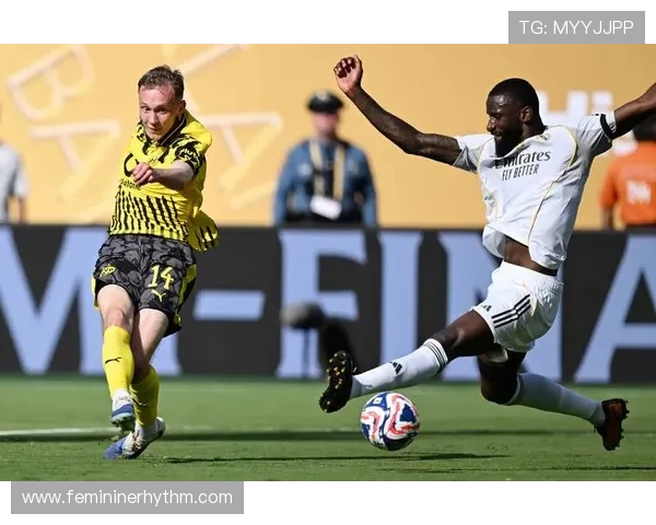 皇家马德里本赛季世俱杯目标明确，正积极筹备迎接赛事挑战