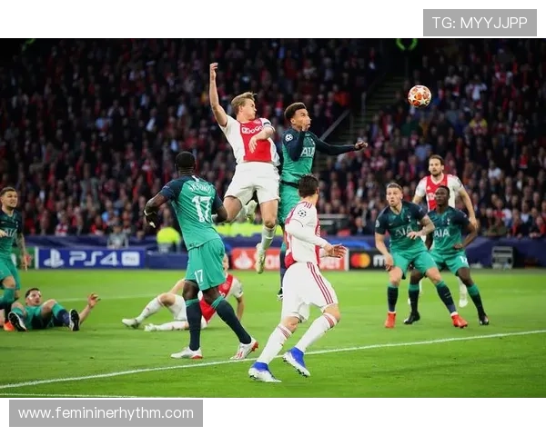 吉达联合重返巅峰前景面临考验，赛季走势与关键竞争能力均需检验