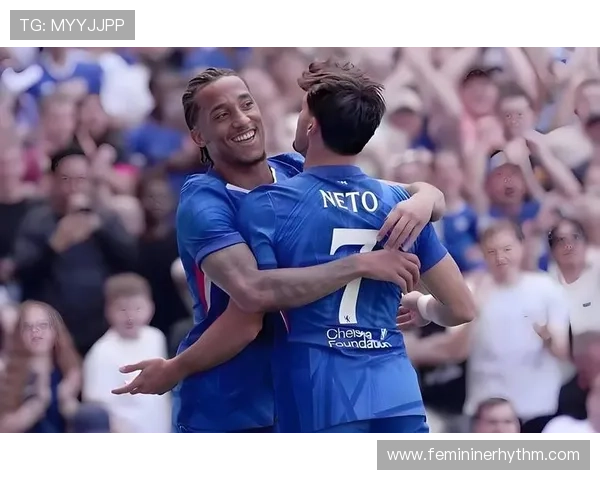 切尔西防线磨合稳定性面临考验,将对赛季走势形成制约 切尔西防线磨合稳定性面临考验,将对赛季走势形成制约