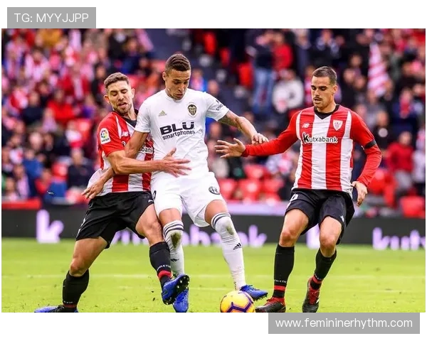 巴黎欧冠突破能力能否维持，稳定性面临考验