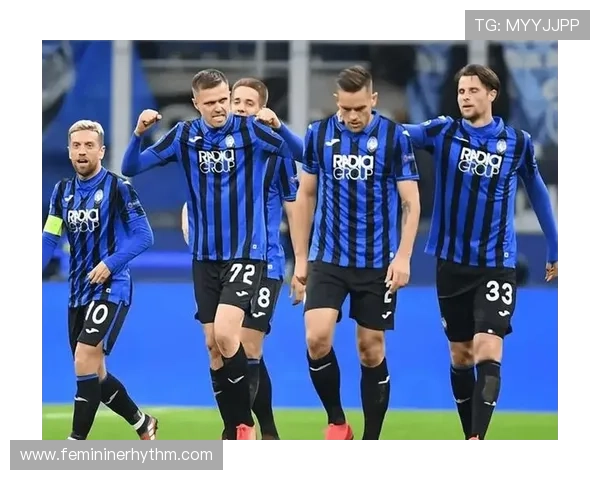 多特蒙德比赛节奏提速即易失控,球队稳定性与竞争格局均受影响