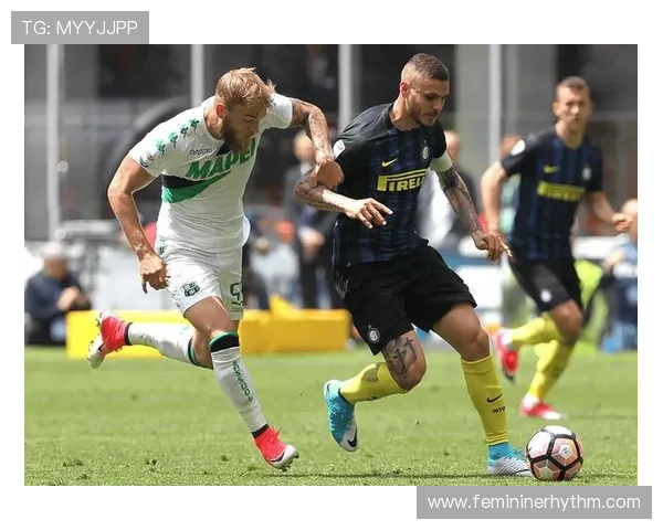 热刺攻防节奏持续加快,失控风险逐步显现