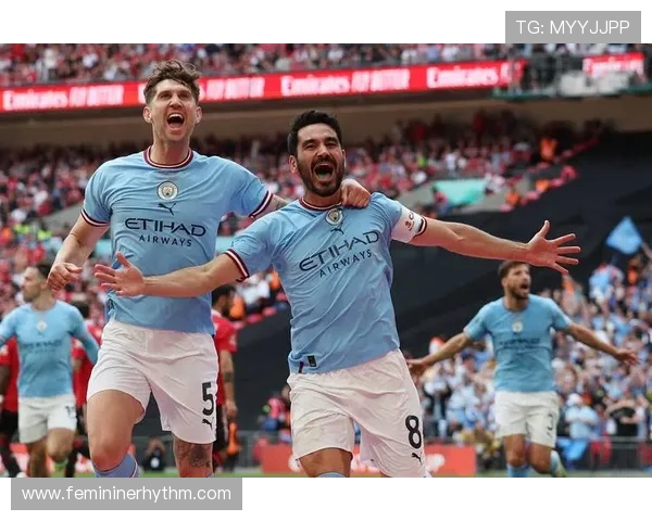 曼城的进攻宽度,是否正在被压缩? 曼城的进攻宽度,是否正在被压缩?