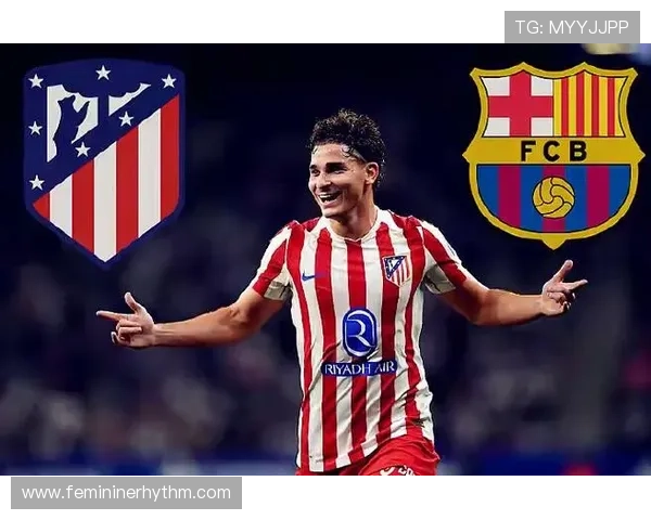 阿尔瓦雷斯的上限与顶级前锋潜力分析 阿尔瓦雷斯的上限与顶级前锋潜力分析