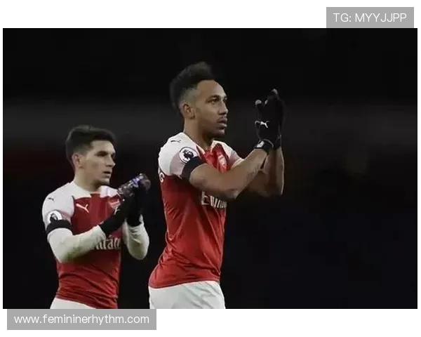 阿森纳中场运转流畅背后决定性一环缺失,对赛季走势形成制约 阿森纳中场运转流畅背后决定性一环缺失,对赛季走势形成制约