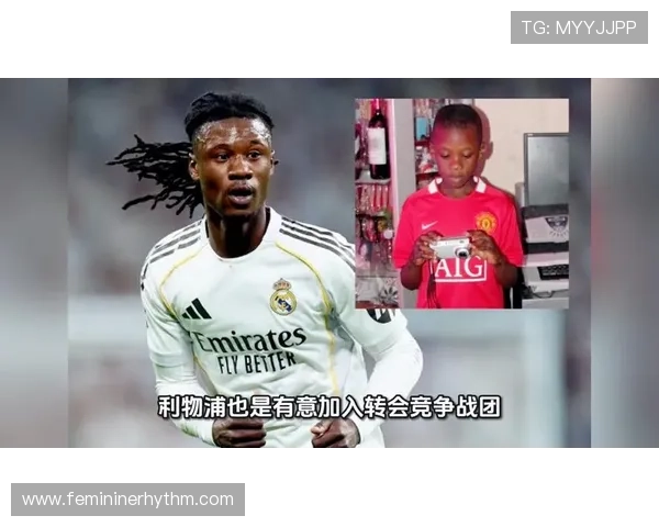 卡马文加是否依赖皇马体系？战术适配与独立性分析