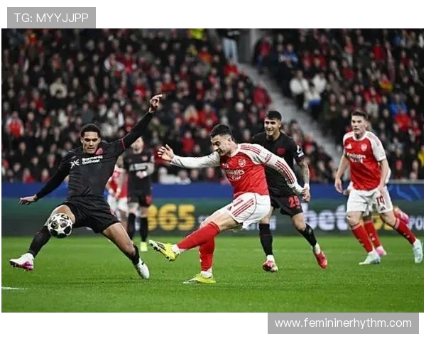 对阵曼城的关键表现：马丁内利的强强对话能力