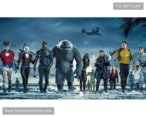 库杜斯欧战强强对话表现解析