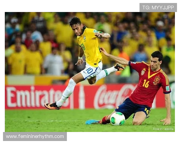 拉菲尼亚 vs 内马尔:进攻效率与战术角色差距在哪 拉菲尼亚 vs 内马尔:进攻效率与战术角色差距在哪