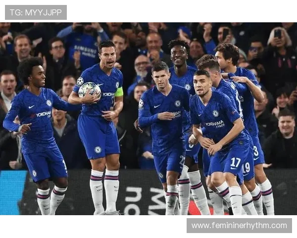 切尔西关键战表现波动,对赛季走势的影响正逐步显现 切尔西关键战表现波动,对赛季走势的影响正逐步显现