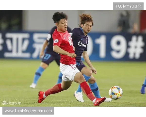 吉达联合争冠能力：赛季冲刺阶段球队稳定性与关键战表现面临考验