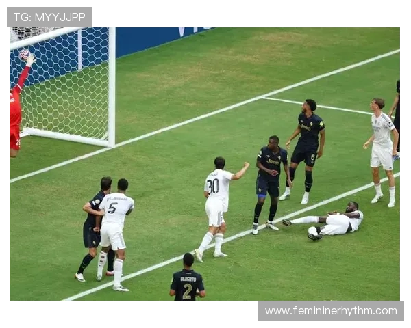 尤文图斯进攻上限受限，防守稳固难掩赢球乏力