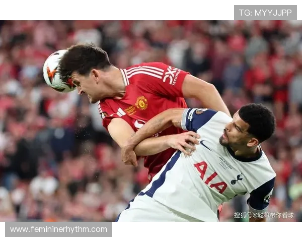 热刺控球与推进表现不差,却陷入赢球困境,稳定性面临考验 热刺控球与推进表现不差,却陷入赢球困境,稳定性面临考验