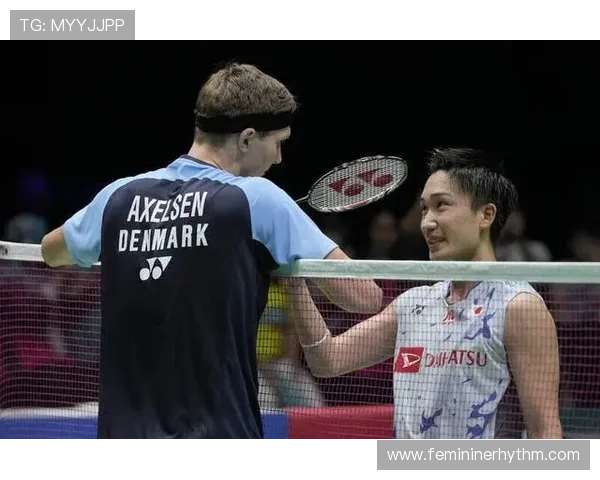 安赛龙这消费，普通人连梦都不敢做的生活啊兄弟！